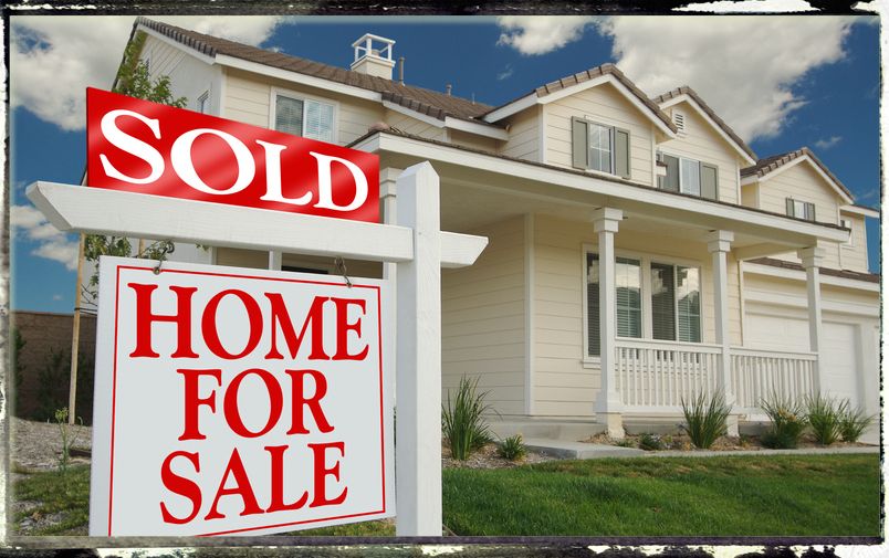 Sell Your Home Sheila Tulloch REALTOR®, Signature Real Estate Columbus