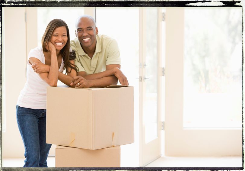 Relocation Services Sheila Tulloch REALTOR®, Signature Real Estate Columbus